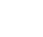Post Shop