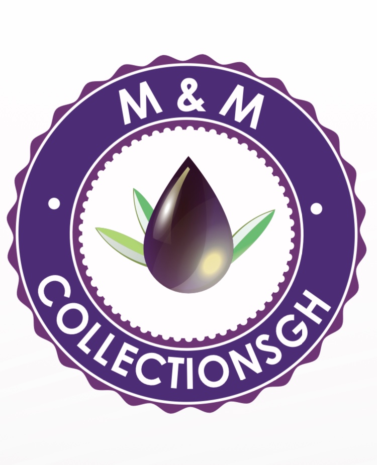 M&Mcollections