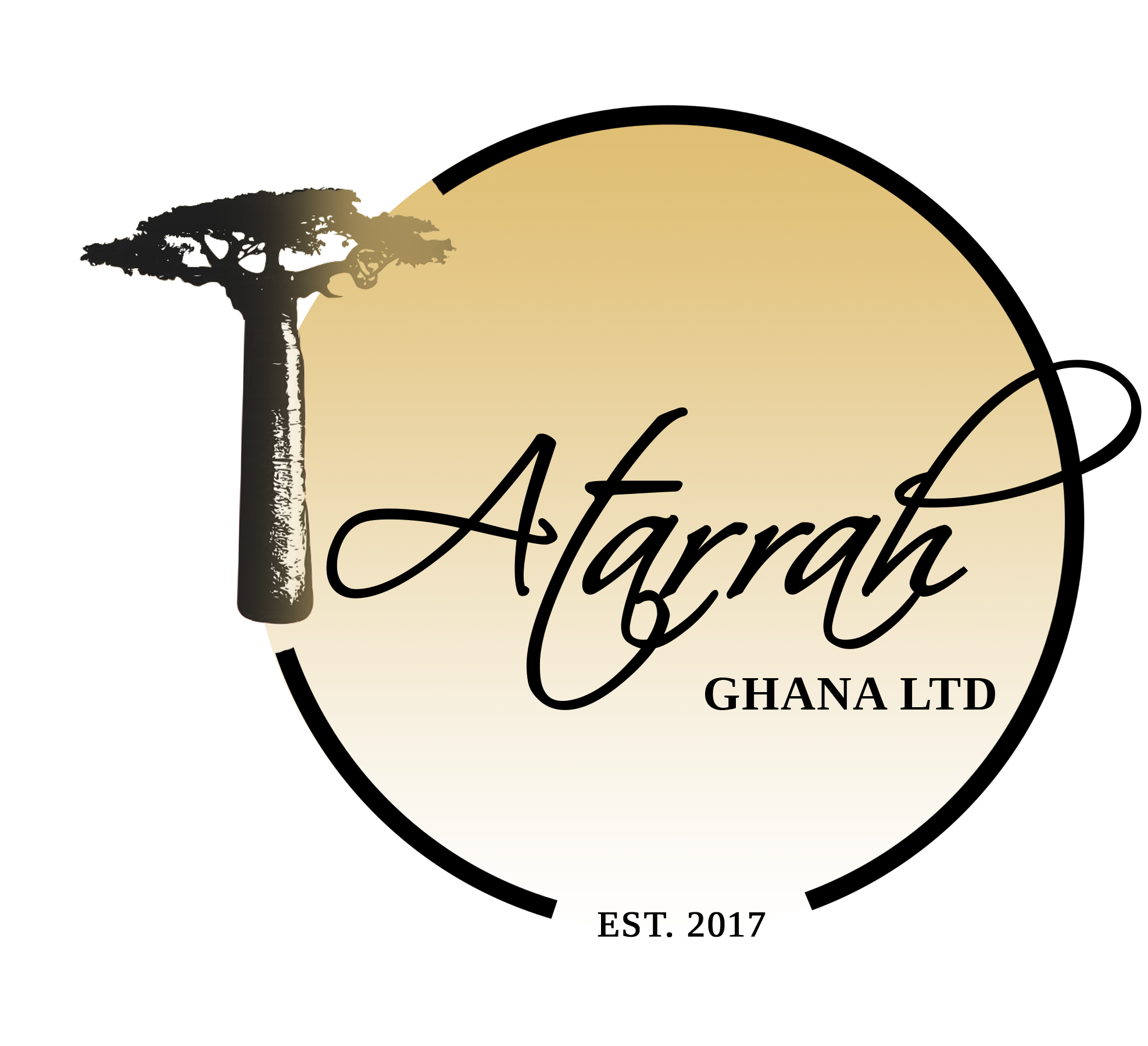 Atarrah Ghana Limited