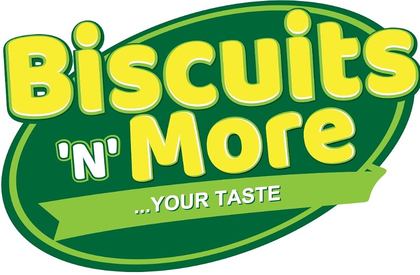 Biscuits 'N' More