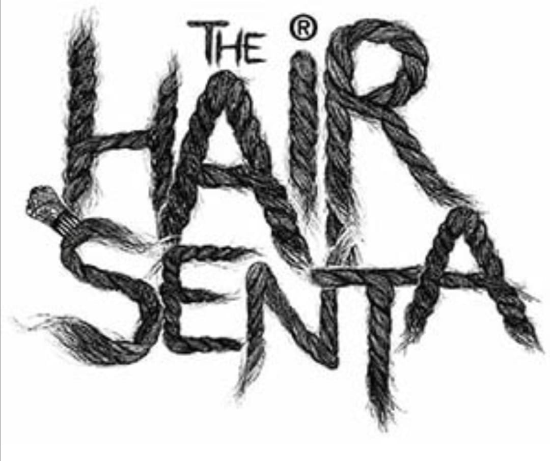 Hair Senta