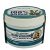El-glittas Hair Wonder Rich Daily Moisturizer & Repair Cream – 200g