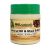 MGL Naturals Shea Butter And Coconut Hair Food – 190g