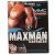 Maxman Delay Sex Capsule for Men – 60 Pills