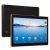 High Performance Android Tablets