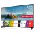 LG 60” ULTRA HD 4K TV UJ630V