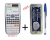 FX 991ES-PLUS Calculator +Free Mathset & Pen