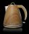 Selectric Electric Kettle
