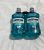Listerine mouth wash