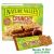 Nature Valley Crunchy Canadian Maple Syrup Bars 5x42g