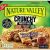 Nature Valley Crunchy Granola Bars Variety Pack 5x42g (10 Bars)