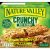 Nature Valley Oats & Honey Crunchy Bars 5x42g (10 Bars)