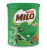 Nestle Milo tin 400g