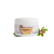 Renate™ Natural Hair Cream (500 mg)