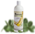 Renate™ Natural Hair Shampoo (500 ml)