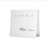 Sophron Wifi Router