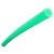 Swimming Noodle For Adults And Kids – 150cm Solid Core Green
