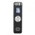 Digital Voice Recorder – 8gb (Supports SD card)