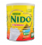 Nestle Nido Tin 400g