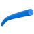 Swimming Noodle For Adults And Kids – 150cm Solid Core Blue
