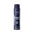 Nivea Anti-Perspirant Deodorant Spray 250ml (6 PACK)